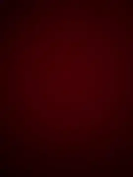 Zafary1714  live sex cam
