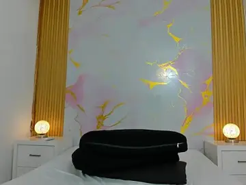 Zoe_Lennox2  live sex cam