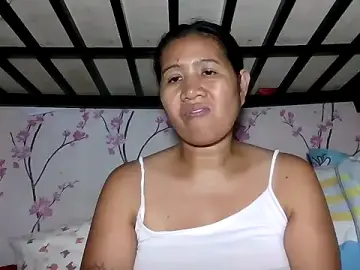 _SweetSmile  live sex cam