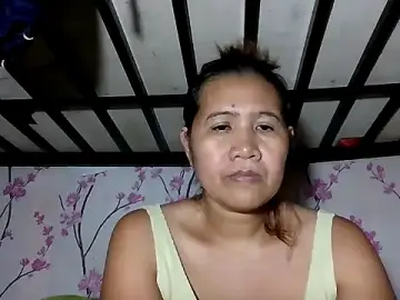 _SweetSmile  live sex cam