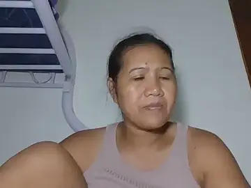 _SweetSmile  live sex cam