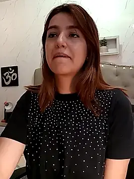 __isa__  live sex cam