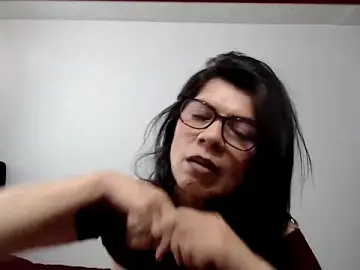 Abrilsex23  live sex cam