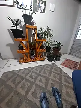 Andygata99  live sex cam