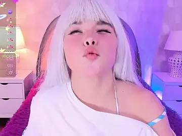 Angeline_teen  live sex cam