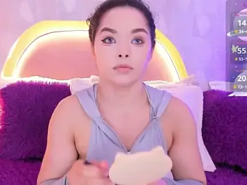 Angeline_teen  live sex cam
