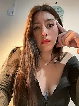 Ayeayee  live sex cam