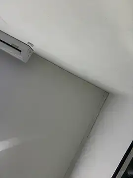Bbsita99999  live sex cam