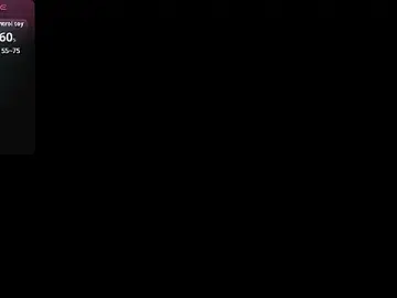 Beatziedreams  live sex cam
