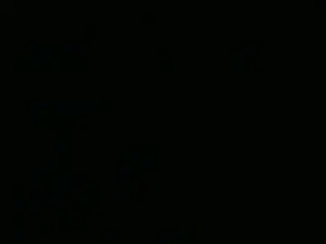 Ch0wn_m  live sex cam