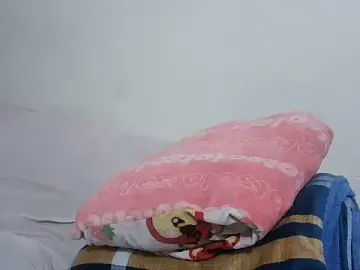 Darkqueen02  live sex cam