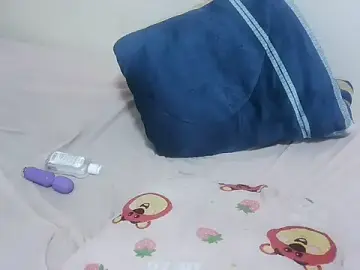 Darkqueen02  live sex cam
