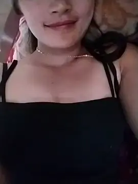 Fold_2k  live sex cam