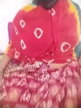 Hot-bhabhai  live sex cam