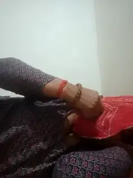 Kavitarahul  live sex cam