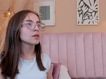 Kely_morgan  live sex cam