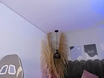Kely_morgan  live sex cam