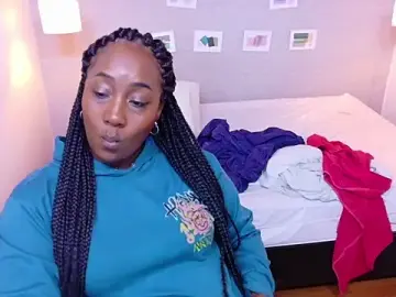 Kiara_evanss  live sex cam