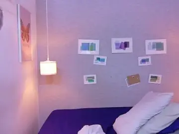 Kiara_evanss  live sex cam
