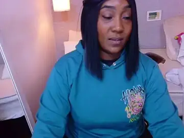 Kiara_evanss  live sex cam