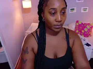 Kiara_evanss  live sex cam