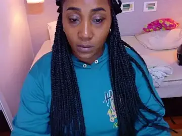 Kiara_evanss  live sex cam