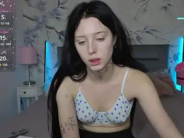 Ksaniels_  live sex cam
