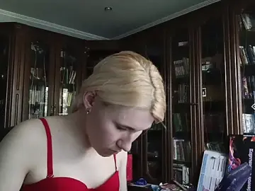 Lolkabiolka  live sex cam