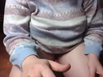 Maria38xxx  live sex cam