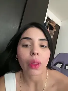 Mimihot8888  live sex cam