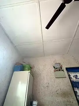 Nappy05919  live sex cam