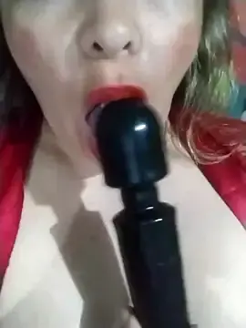 Nefertamy  live sex cam