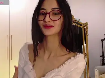 Newfrommacau  live sex cam