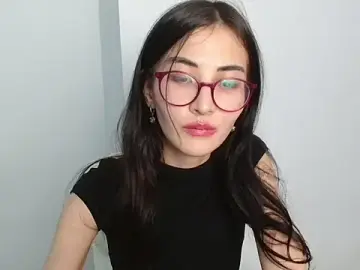 Newfrommacau  live sex cam