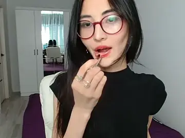 Newfrommacau  live sex cam