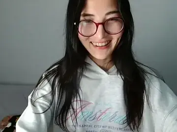 Newfrommacau  live sex cam