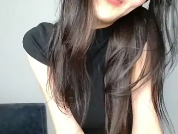 Newfrommacau  live sex cam