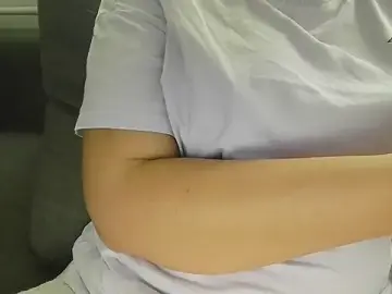 Parismira  live sex cam