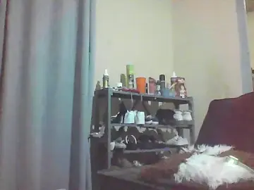 Pretty_flame  live sex cam