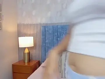 Pretty_sunlight_  live sex cam