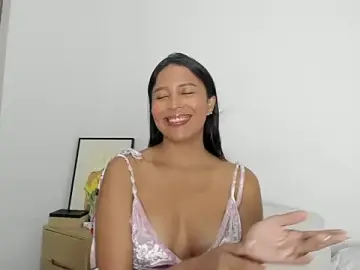 Rouse_4  live sex cam