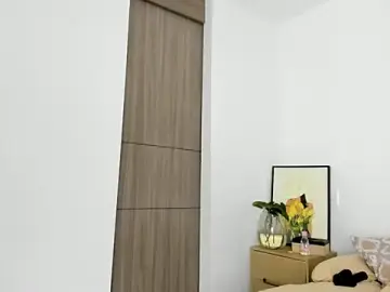 Rouse_4  live sex cam