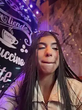Samy__love  live sex cam