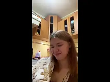 Sky_bounty  live sex cam