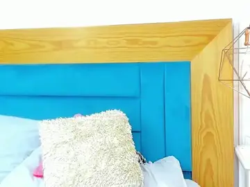 Swetlinddsay1  live sex cam