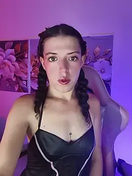 Vanesa_gomez  live sex cam