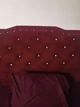 Vanesa_gomez  live sex cam