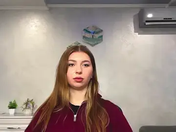 WOw_lun  live sex cam