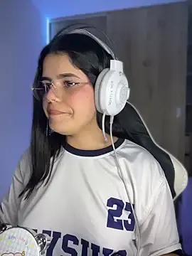 2Angela_  live sex cam