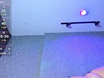 AlexaaTaylor  live sex cam